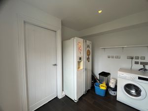 Photo 17- click for photo gallery